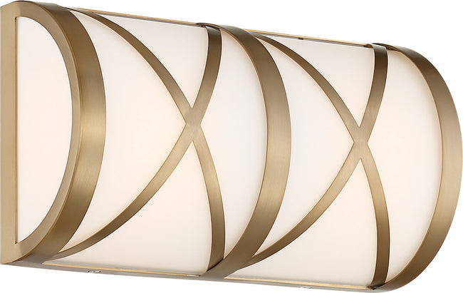 Nuvo Lighting-60-6842|ALT|9