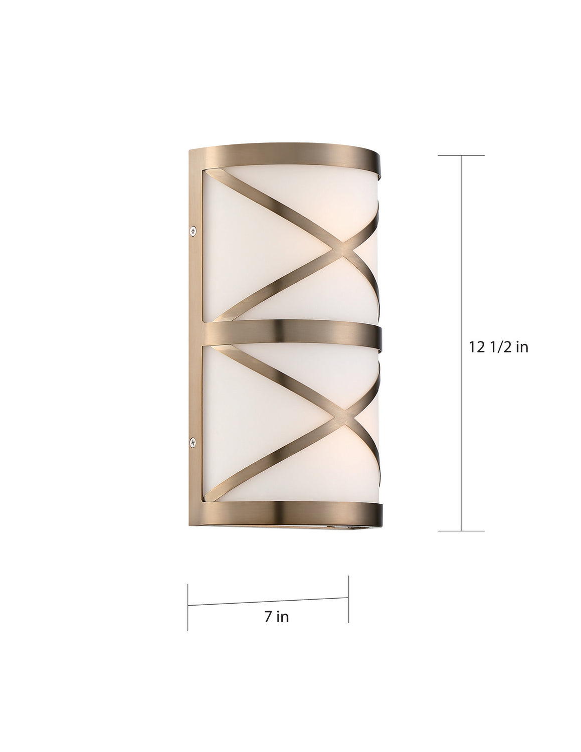 Nuvo Lighting-60-6842|ALT|10