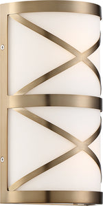 Nuvo Lighting-60-6842|MAIN