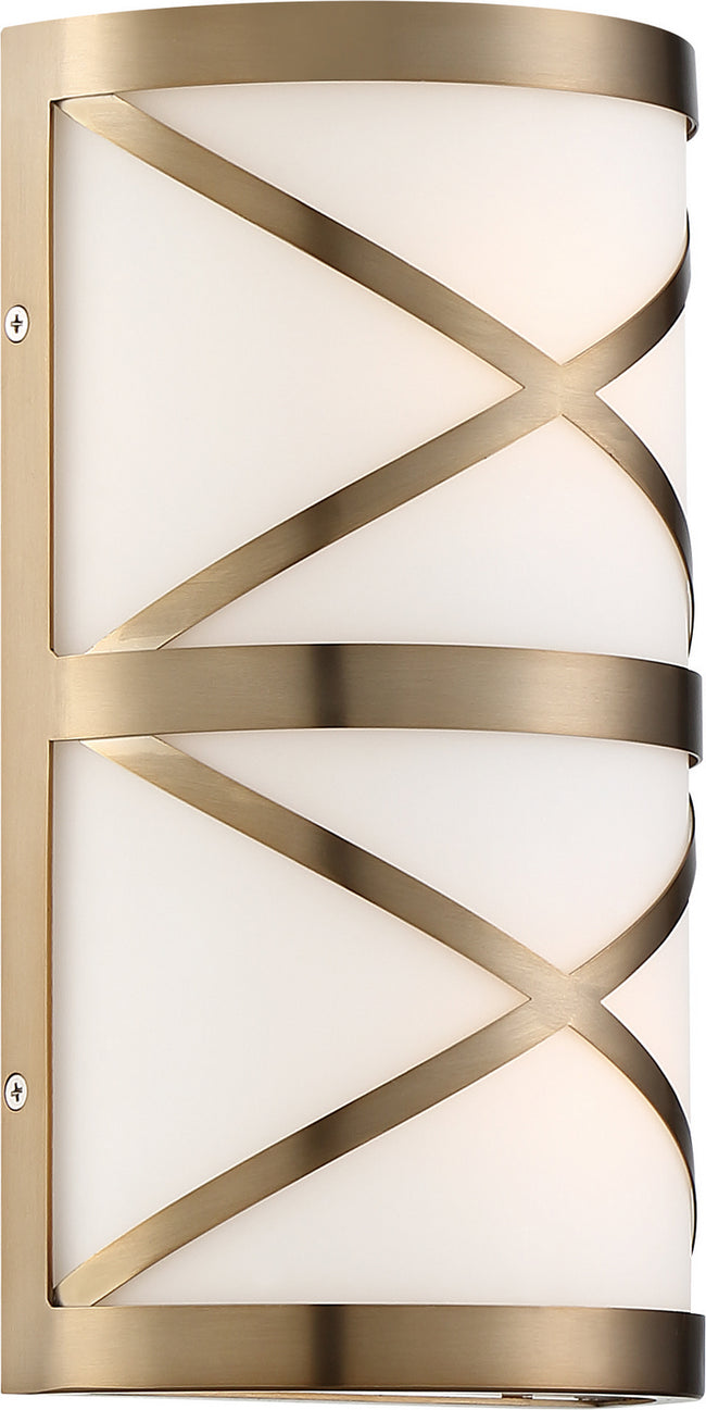 Nuvo Lighting-60-6842|MAIN