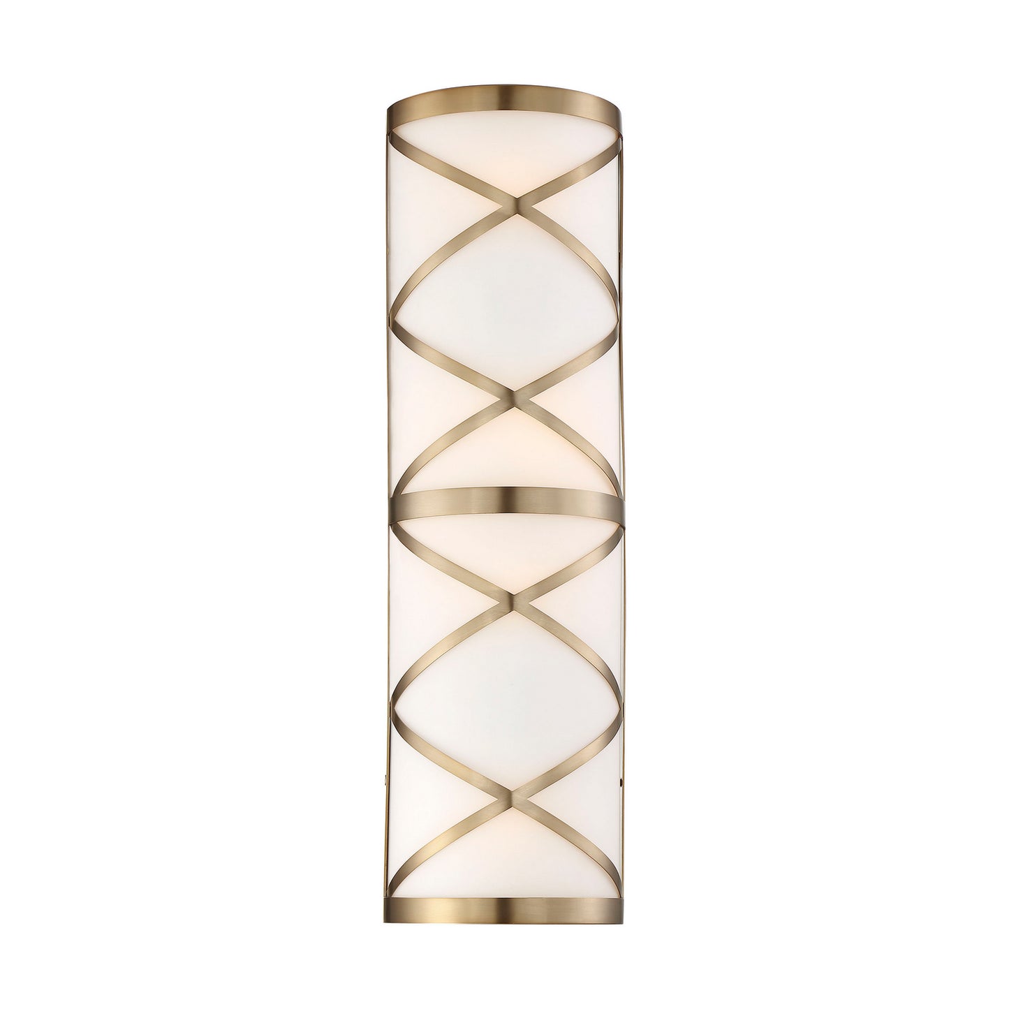 Nuvo Lighting-60-6844|ALT|1