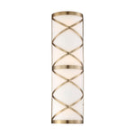 Nuvo Lighting-60-6844|ALT|1