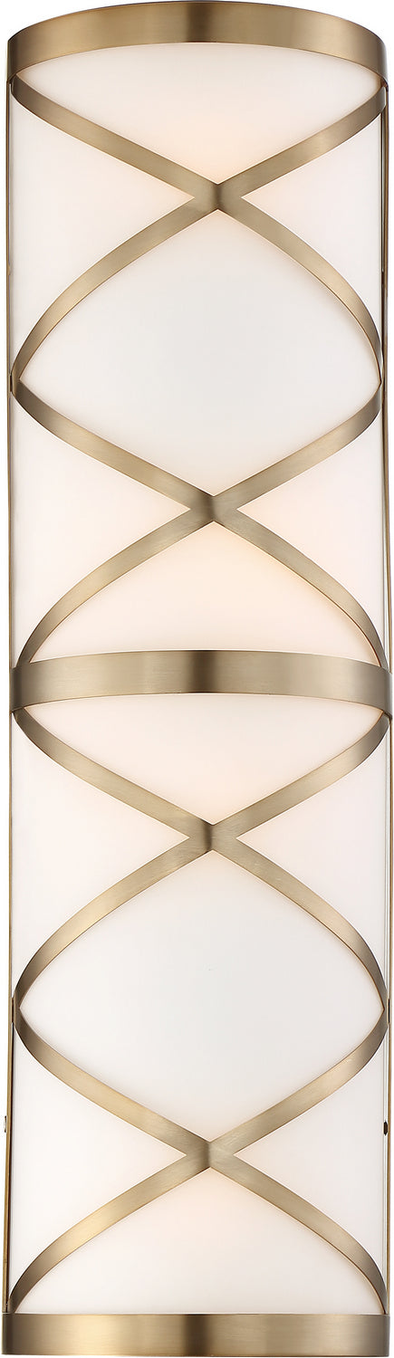 Nuvo Lighting-60-6844|ALT|2