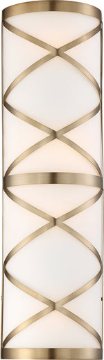 Nuvo Lighting-60-6844|ALT|2