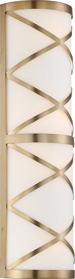 Nuvo Lighting-60-6844|ALT|7