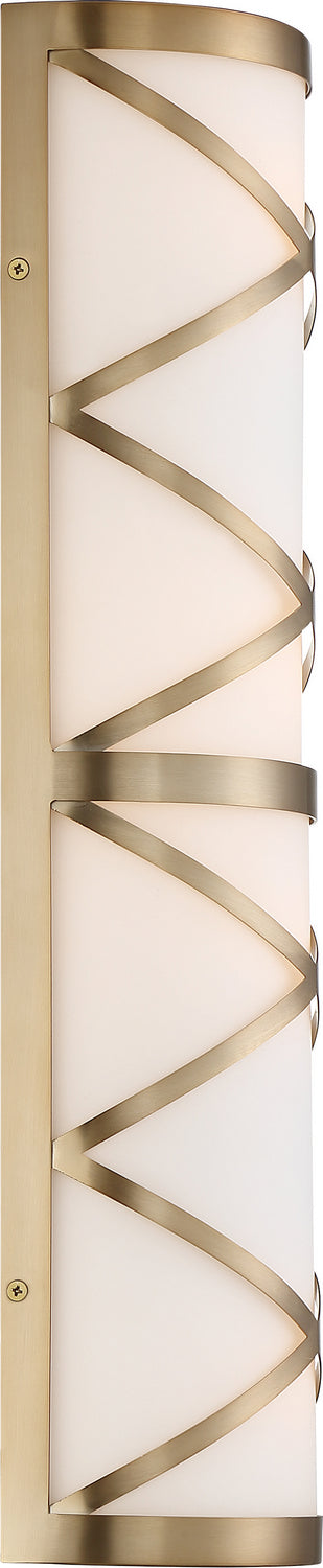 Nuvo Lighting-60-6844|ALT|8
