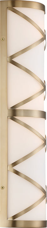 Nuvo Lighting-60-6844|ALT|8