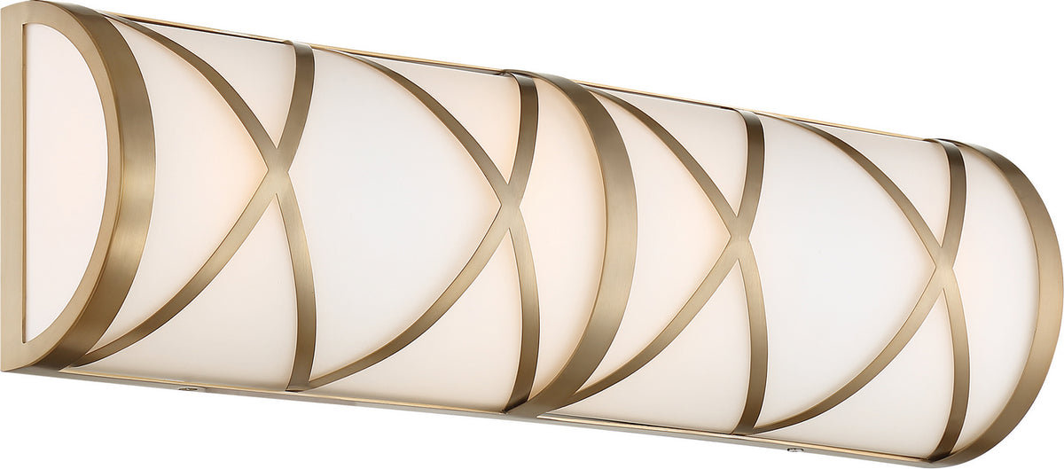 Nuvo Lighting-60-6844|ALT|9