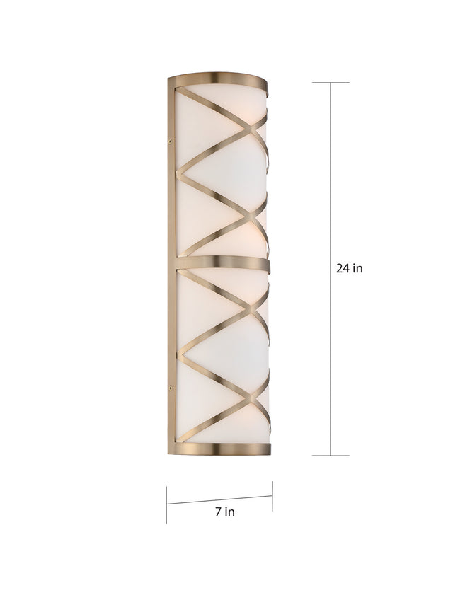 Nuvo Lighting-60-6844|ALT|10