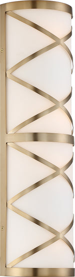Nuvo Lighting-60-6844|MAIN