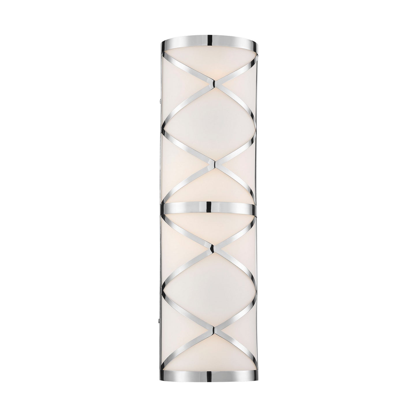 Nuvo Lighting-60-6845|ALT|1