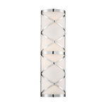 Nuvo Lighting-60-6845|ALT|1