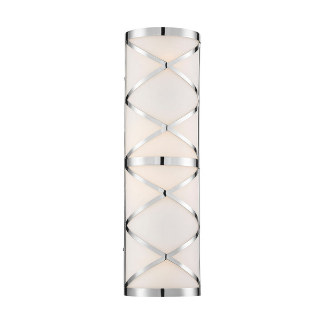 Nuvo Lighting-60-6845|ALT|1