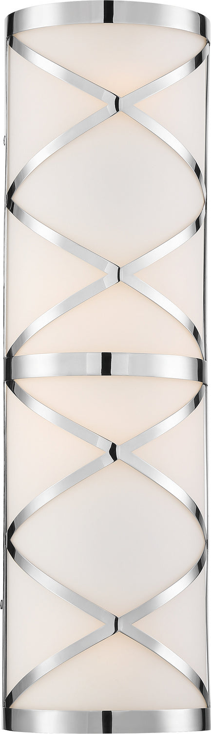 Nuvo Lighting-60-6845|ALT|2