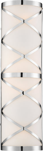 Nuvo Lighting-60-6845|ALT|2