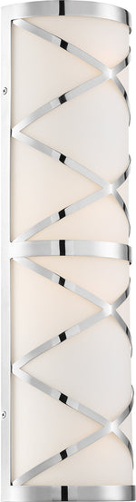 Nuvo Lighting-60-6845|ALT|7