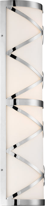Nuvo Lighting-60-6845|ALT|8