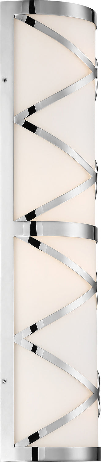 Nuvo Lighting-60-6845|ALT|8