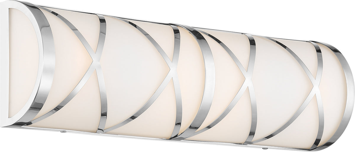 Nuvo Lighting-60-6845|ALT|9