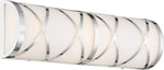Nuvo Lighting-60-6845|ALT|9