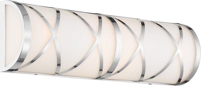 Nuvo Lighting-60-6845|ALT|9