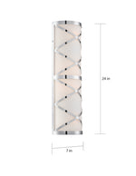 Nuvo Lighting-60-6845|ALT|10