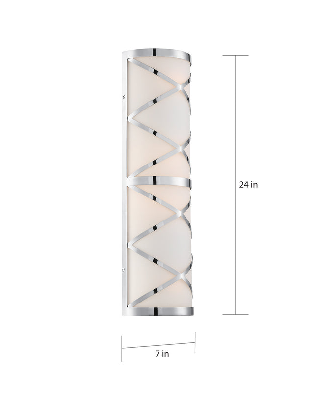 Nuvo Lighting-60-6845|ALT|10