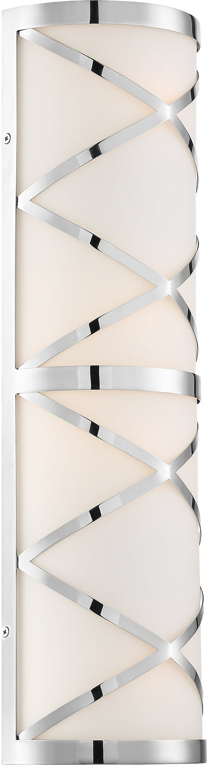 Nuvo Lighting-60-6845|MAIN