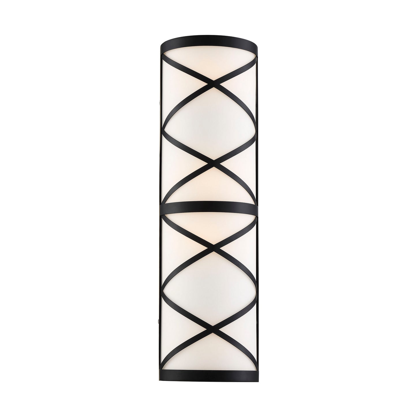 Nuvo Lighting-60-6846|ALT|1