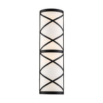 Nuvo Lighting-60-6846|ALT|1