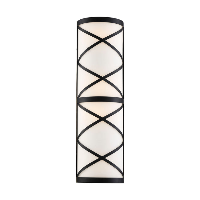 Nuvo Lighting-60-6846|ALT|1