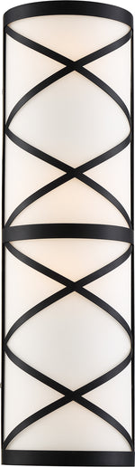 Nuvo Lighting-60-6846|ALT|2