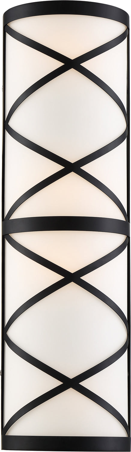 Nuvo Lighting-60-6846|ALT|2