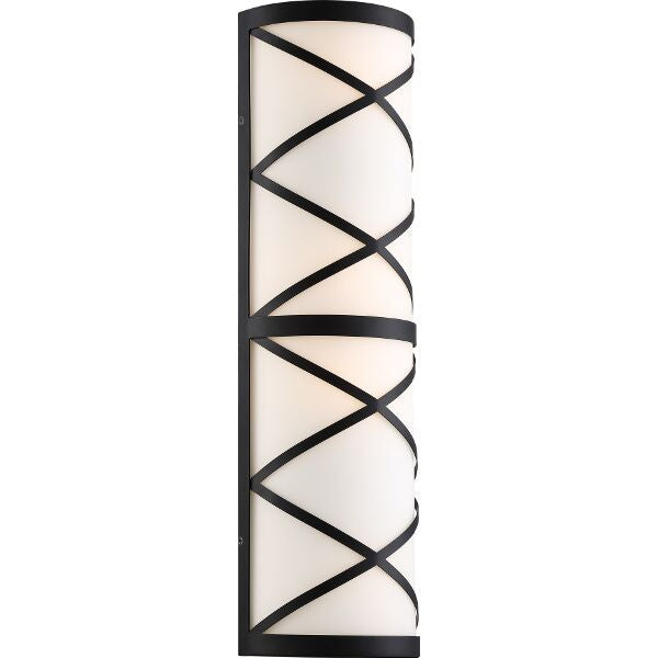 Nuvo Lighting-60-6846|ALT|7