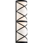 Nuvo Lighting-60-6846|ALT|7
