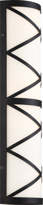 Nuvo Lighting-60-6846|ALT|8
