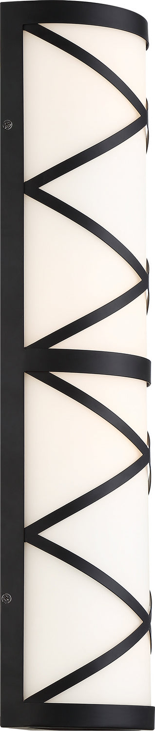 Nuvo Lighting-60-6846|ALT|8
