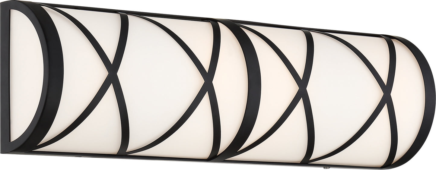Nuvo Lighting-60-6846|ALT|5