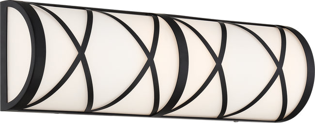 Nuvo Lighting-60-6846|ALT|9