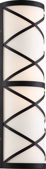 Nuvo Lighting-60-6846|MAIN