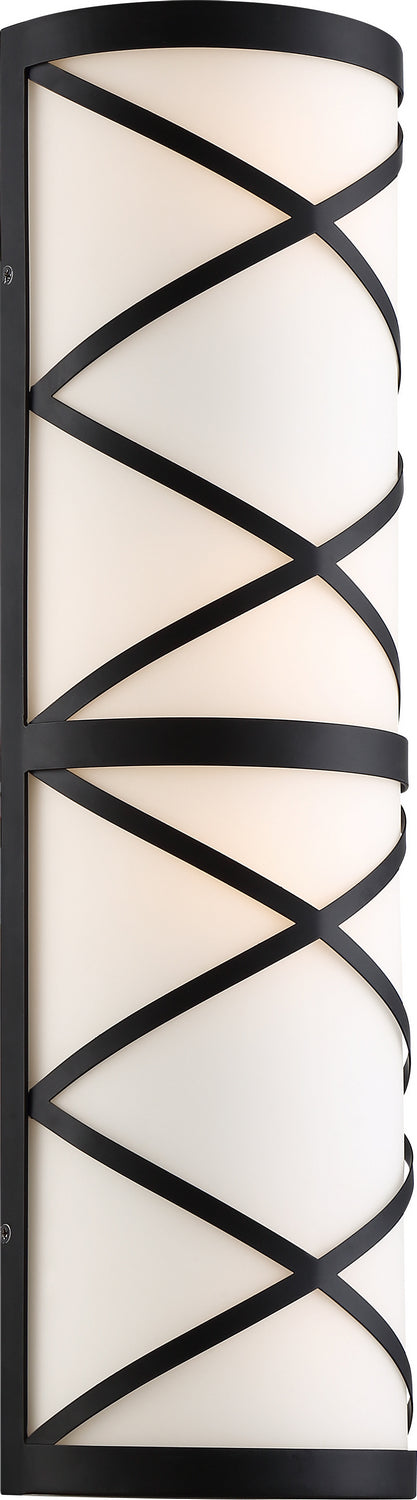 Nuvo Lighting-60-6846|MAIN