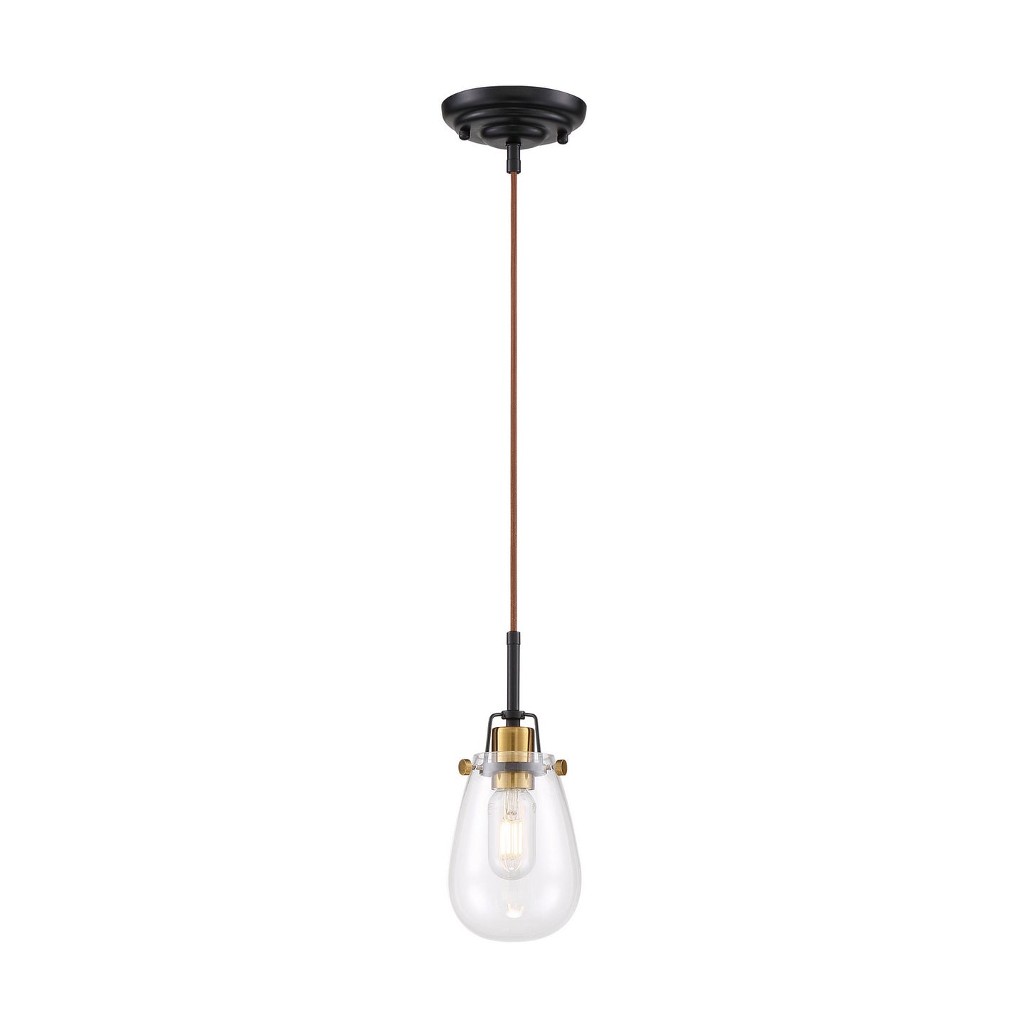 Nuvo Lighting-60-6852|ALT|1