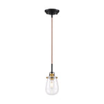 Nuvo Lighting-60-6852|ALT|1