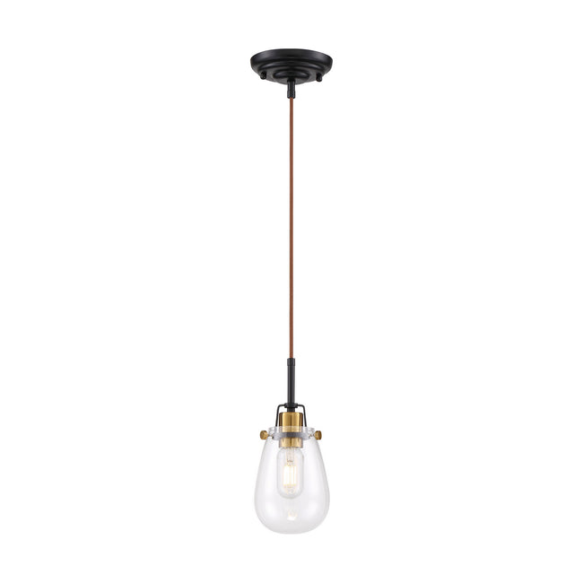 Nuvo Lighting-60-6852|ALT|1