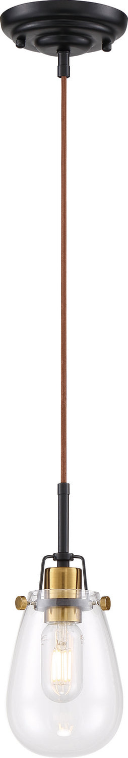 Nuvo Lighting-60-6852|ALT|2