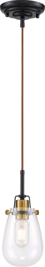 Nuvo Lighting-60-6852|ALT|2