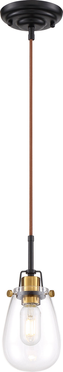 Nuvo Lighting-60-6852|ALT|7