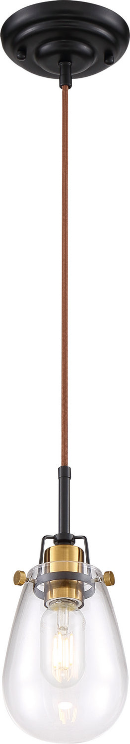 Nuvo Lighting-60-6852|ALT|8