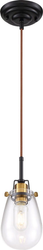Nuvo Lighting-60-6852|ALT|8