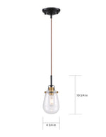 Nuvo Lighting-60-6852|ALT|10